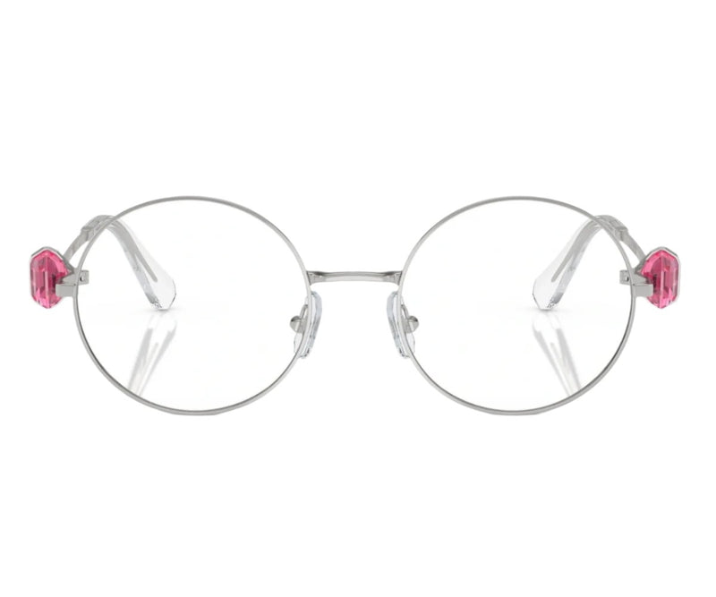 Swarovski_Glasses_1001_4001_53_0