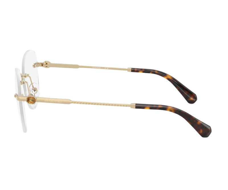 Swarovski_Glasses_1021_4013_53_90