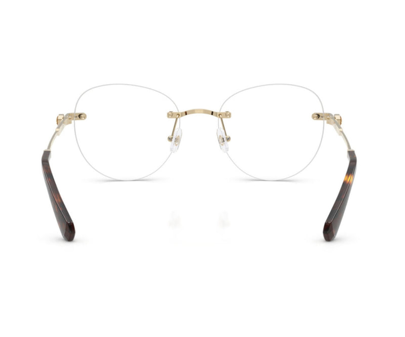 Swarovski_Glasses_1021_4013_53_back lens