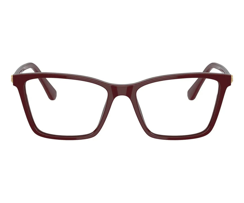 Swarovski_Sunglasses_2015_1008_51_0