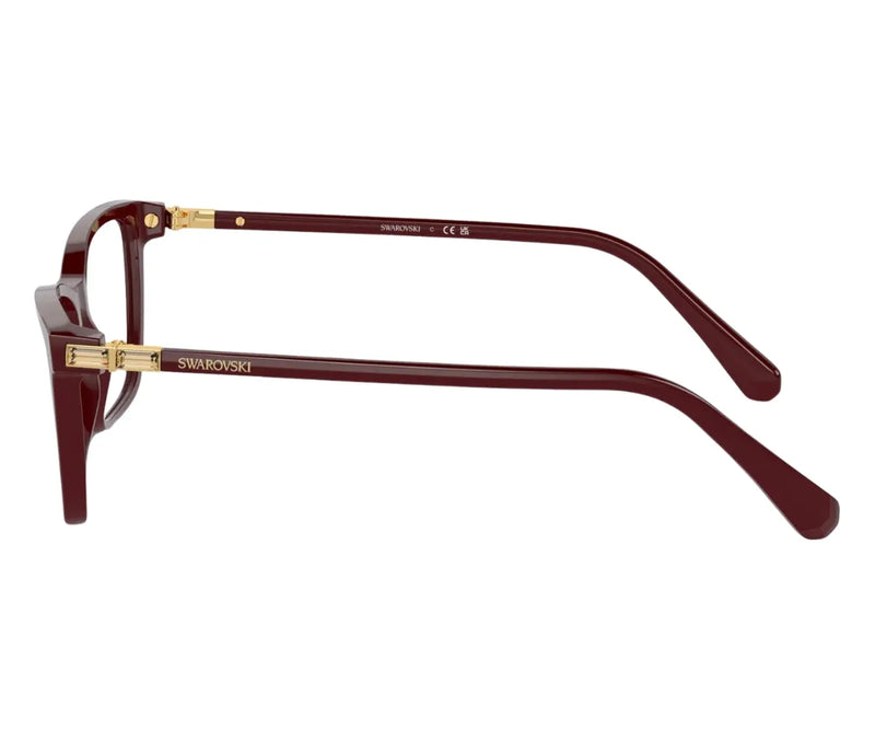 Swarovski_Sunglasses_2015_1008_51_90