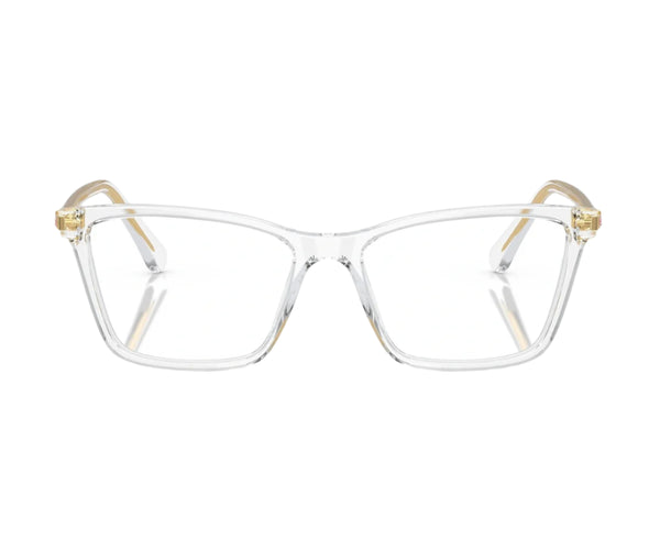 Swarovski_Glasses_2015_1027_51_0