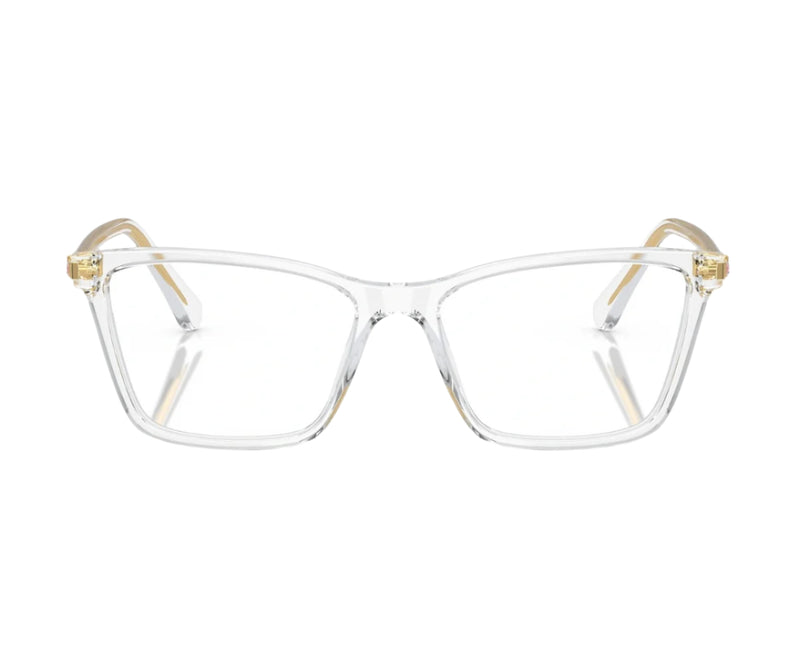 Swarovski_Glasses_2015_1027_51_0