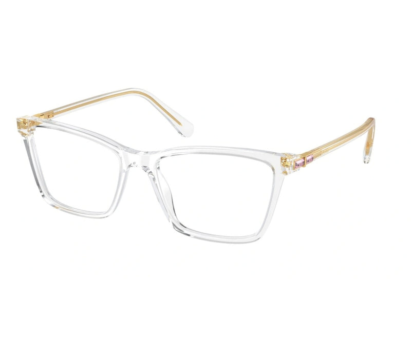 Swarovski_Glasses_2015_1027_51_3045