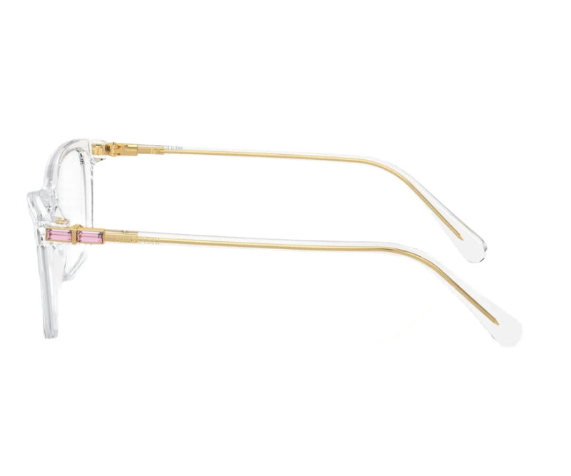 Swarovski_Glasses_2015_1027_51_90