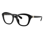 Swarovski 2042U 1001 48