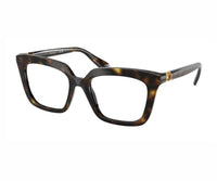 Swarovski_Glasses_2043_1002_51_3045 view 1