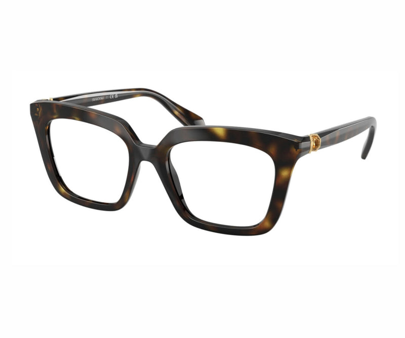 Swarovski_Glasses_2043_1002_51_3045