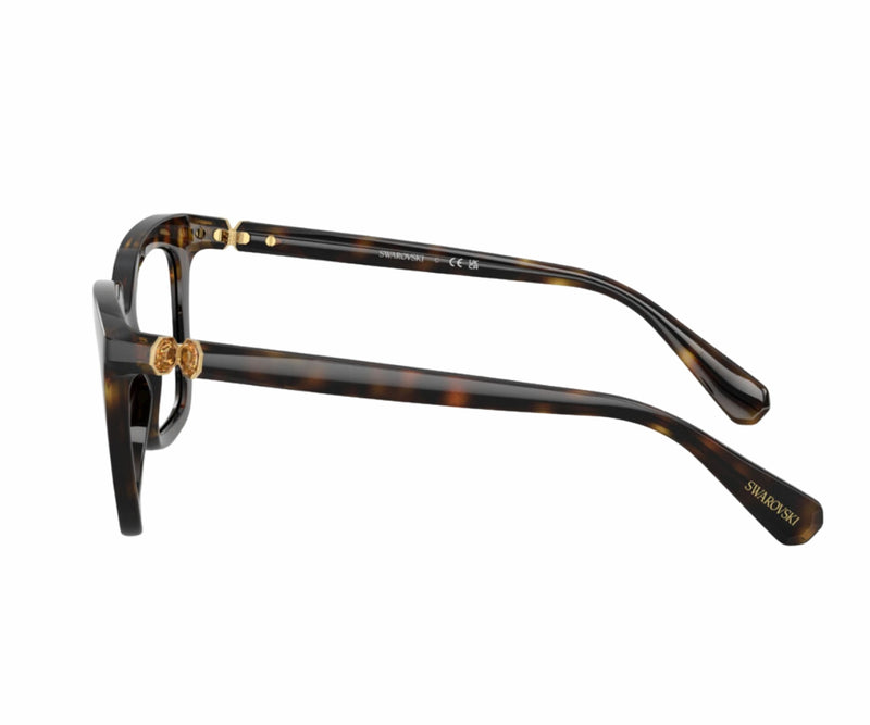 Swarovski_Glasses_2043_1002_51_90