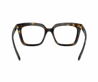 Swarovski_Glasses_2043_1002_51_back lens view 3