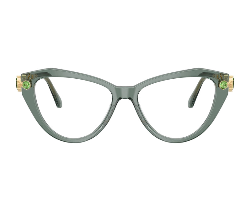 Swarovski_Glasses_2047_1043_53_0