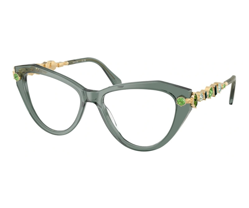 Swarovski_Glasses_2047_1043_53_3045