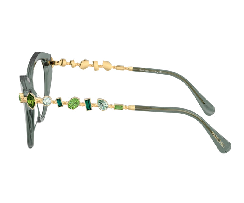 Swarovski_Glasses_2047_1043_53_90
