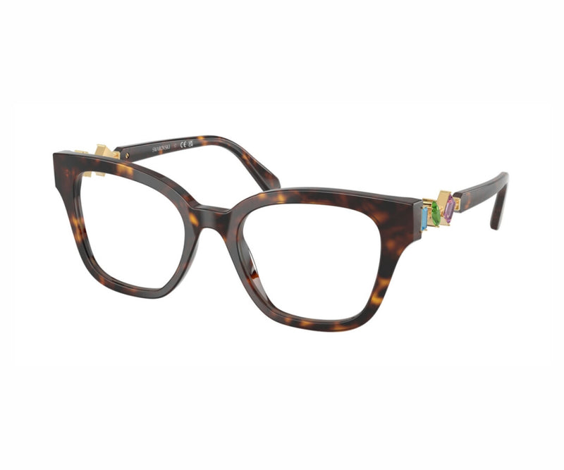 Swarovski_Glasses_2048_1002_52_3045