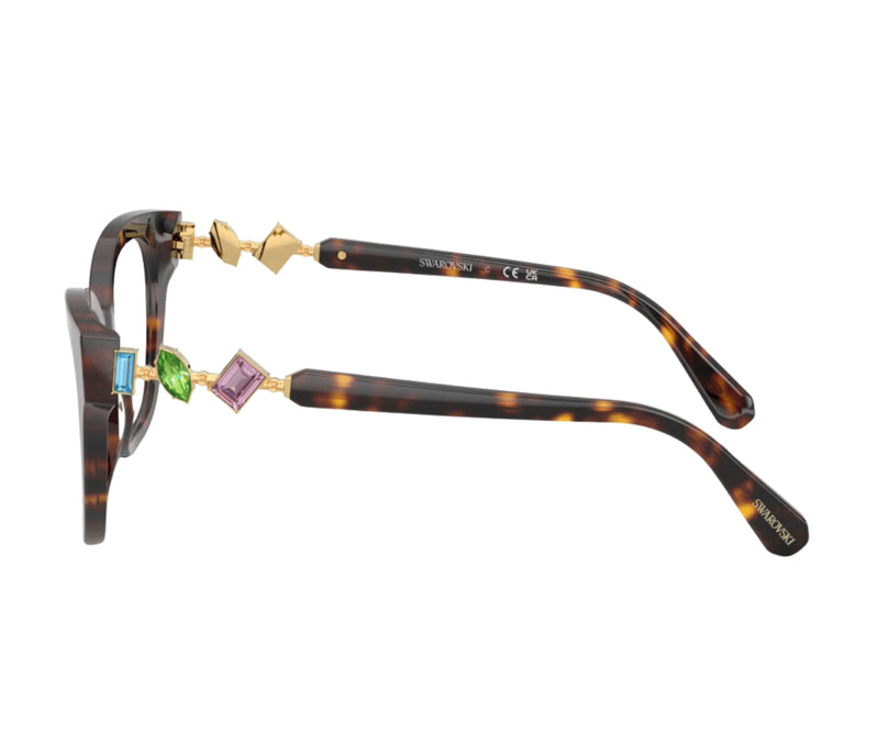 Swarovski_Glasses_2048_1002_52_90