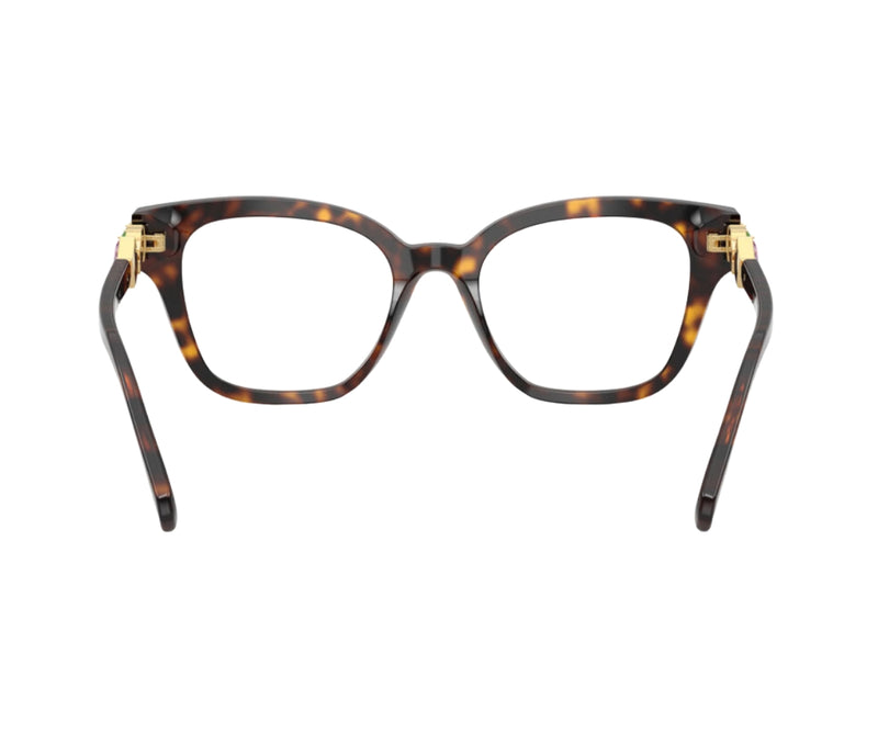 Swarovski_Glasses_2048_1002_52_back lens