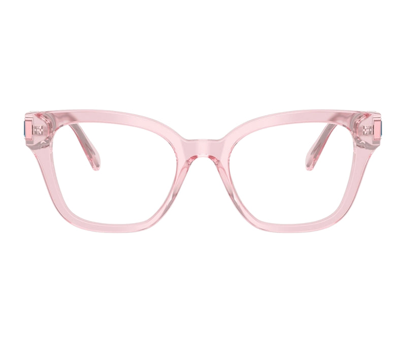 Swarovski_Glasses_2048_3001_50_0