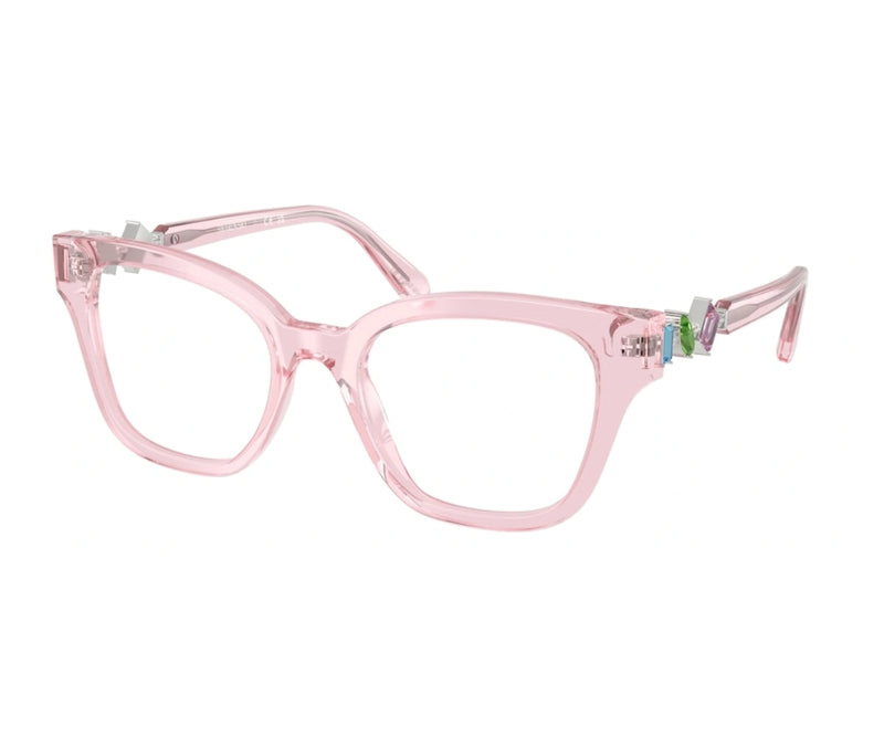 Swarovski_Glasses_2048_3001_50_3045