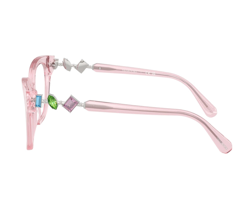 Swarovski_Glasses_2048_3001_50_90
