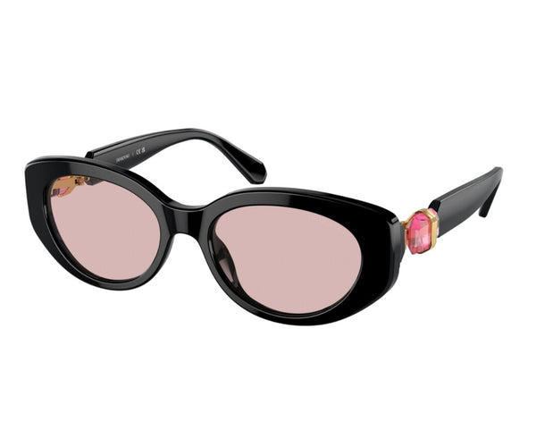 Swarovski_Sunglasses_6002_1001/5_53_3045