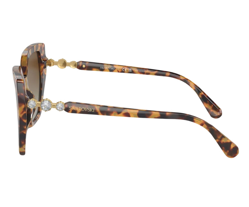 Swarovski_Sunglasses_6016_1004/T5_56_90