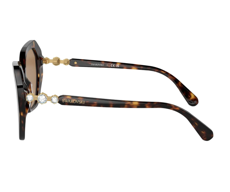 Swarovski_Sunglasses_6017_1002/M4_56_90