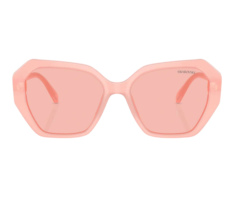 Swarovski_Sunglasses_6017_1041/5_56_0