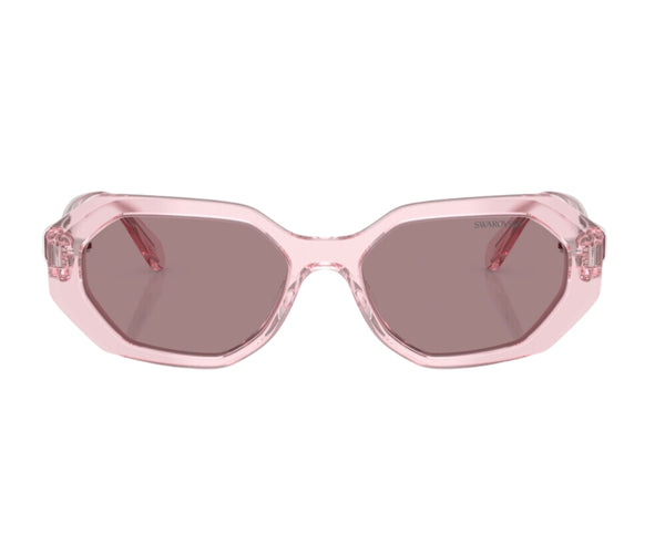 Swarovski_Sunglasses_6028_3001/7N_54_0