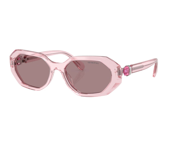 Swarovski_Sunglasses_6028_3001/7N_54_3045