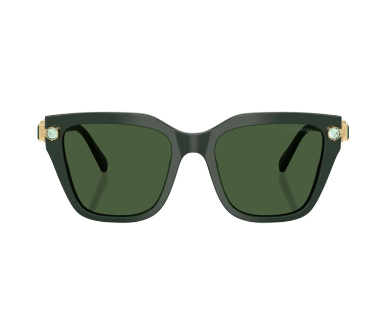 Swarovski_Sunglasses_6041_1026/71_53_0