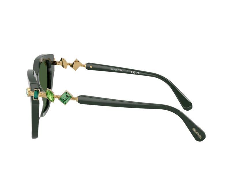 Swarovski_Sunglasses_6041_1026/71_53_90