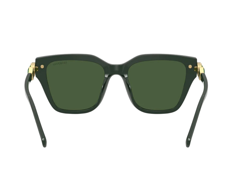 Swarovski_Sunglasses_6041_1026/71_53_back lens