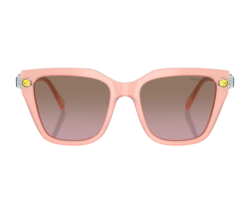 Swarovski_Sunglasses_6041_1041/14_53_0
