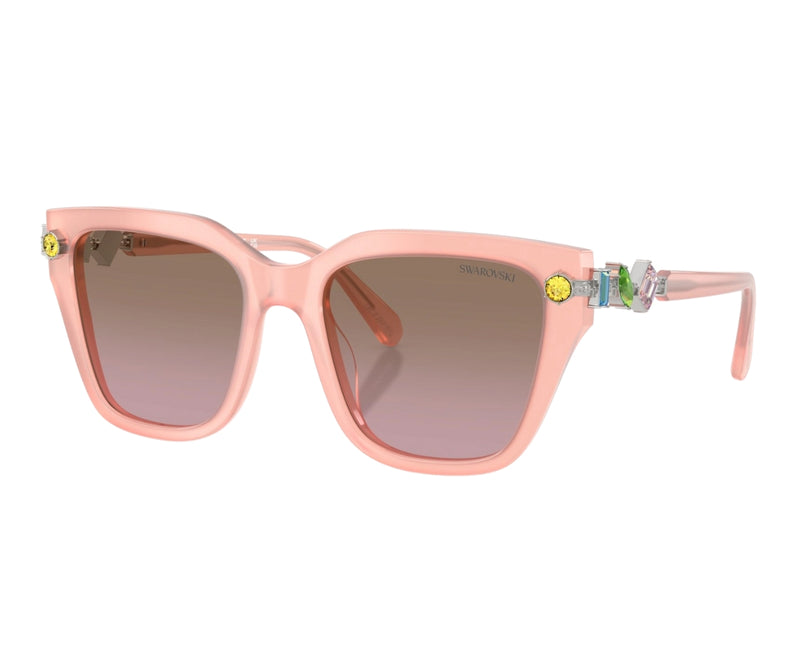 Swarovski_Sunglasses_6041_1041/14_53_3045