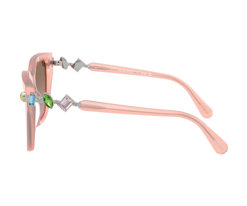 Swarovski_Sunglasses_6041_1041/14_53_90