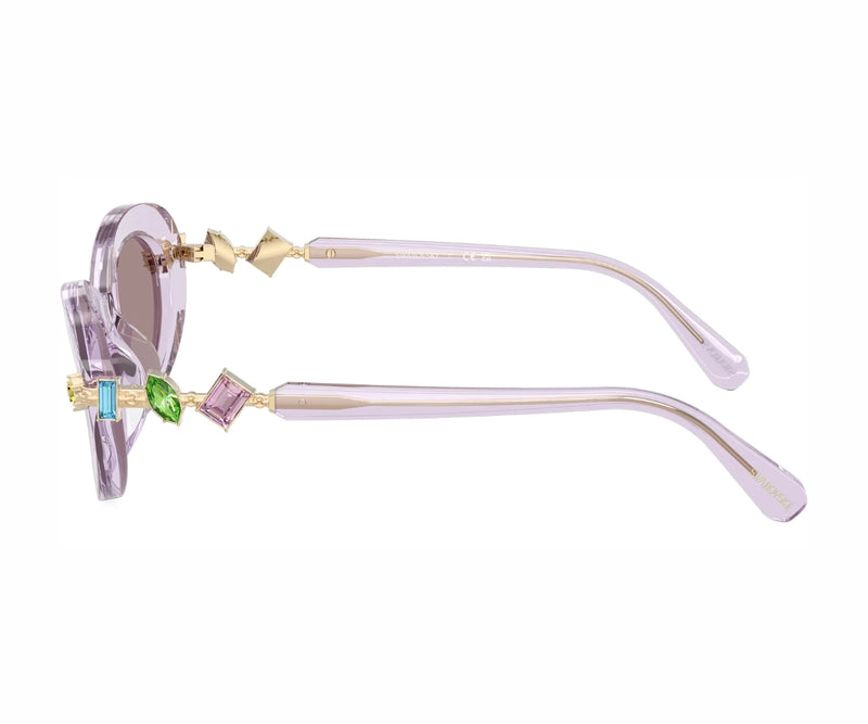 Swarovski_Sunglasses_6042_1079/LA_53_90