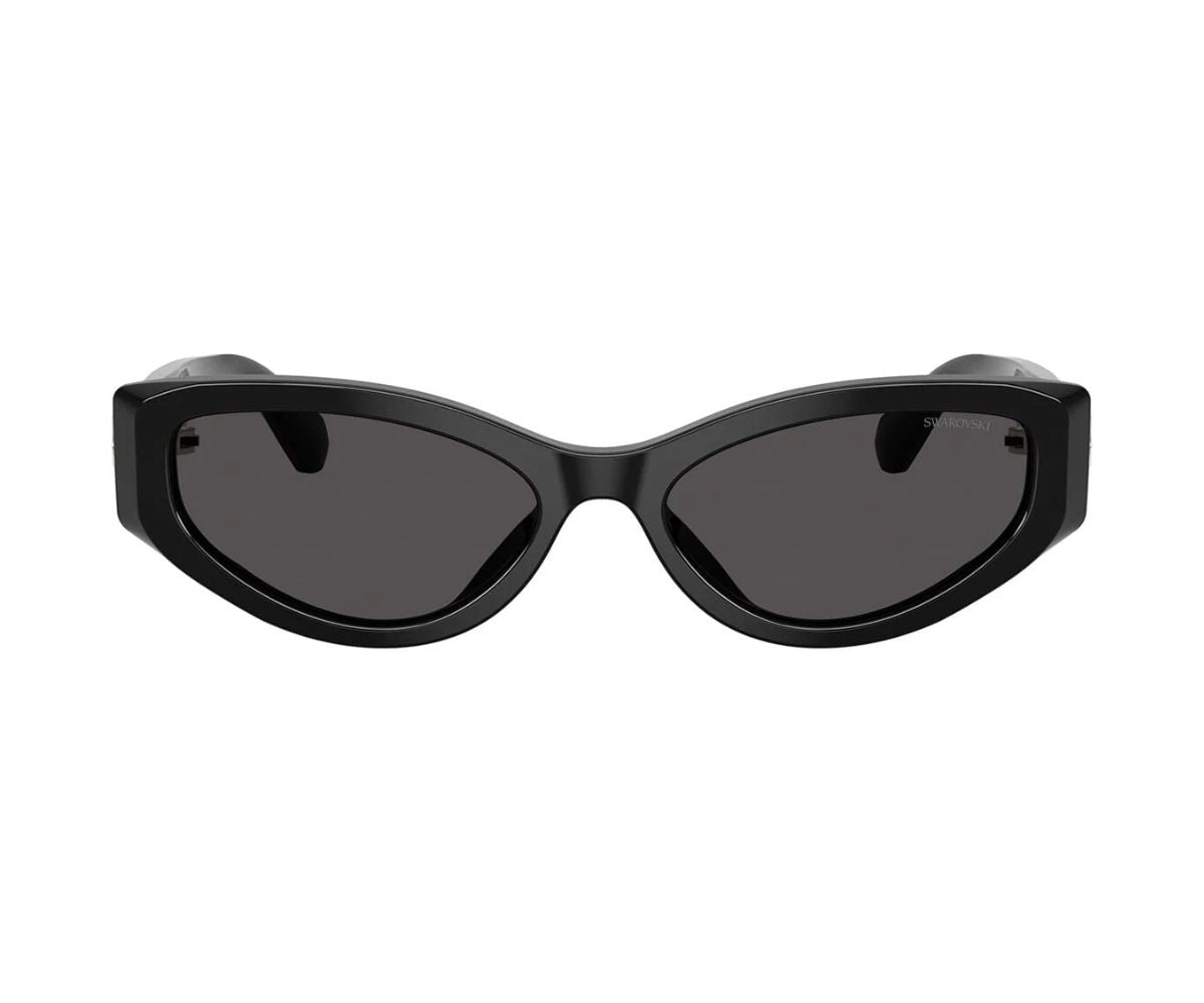 Swarovski_Sunglasses_6045U_1001/87_55_0