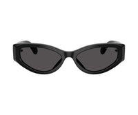 Swarovski_Sunglasses_6045U_1001/87_55_0 view 2