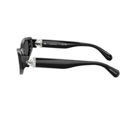 Swarovski_Sunglasses_6045U_1001/87_55_90 view 4