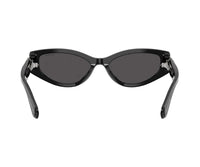 Swarovski_Sunglasses_6045U_1001/87_55_backlens view 5