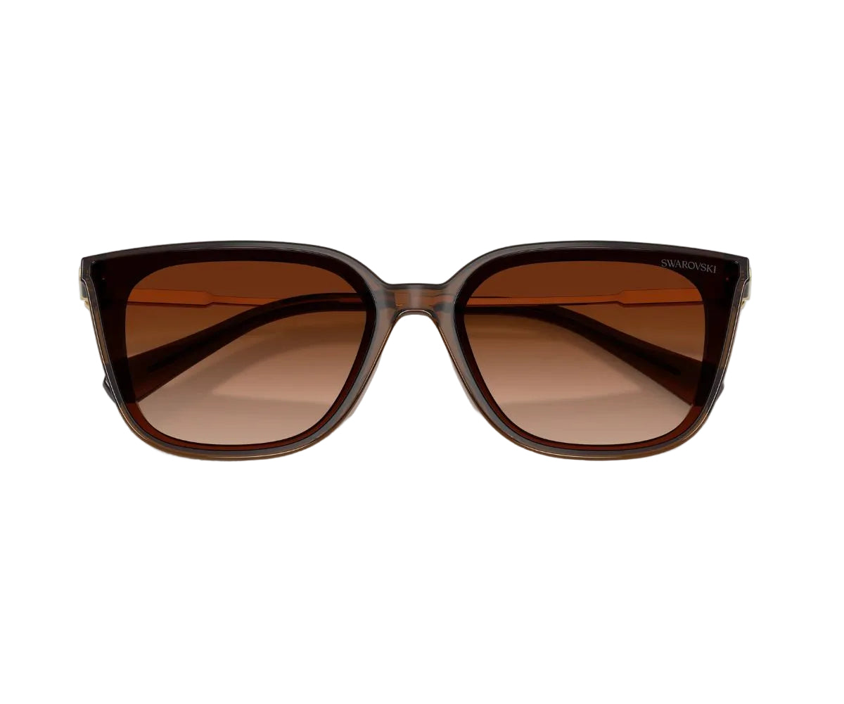 Swarovski_Sunglasses_6054D_1084/74_63_00