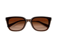 Swarovski_Sunglasses_6054D_1084/74_63_00 view 3