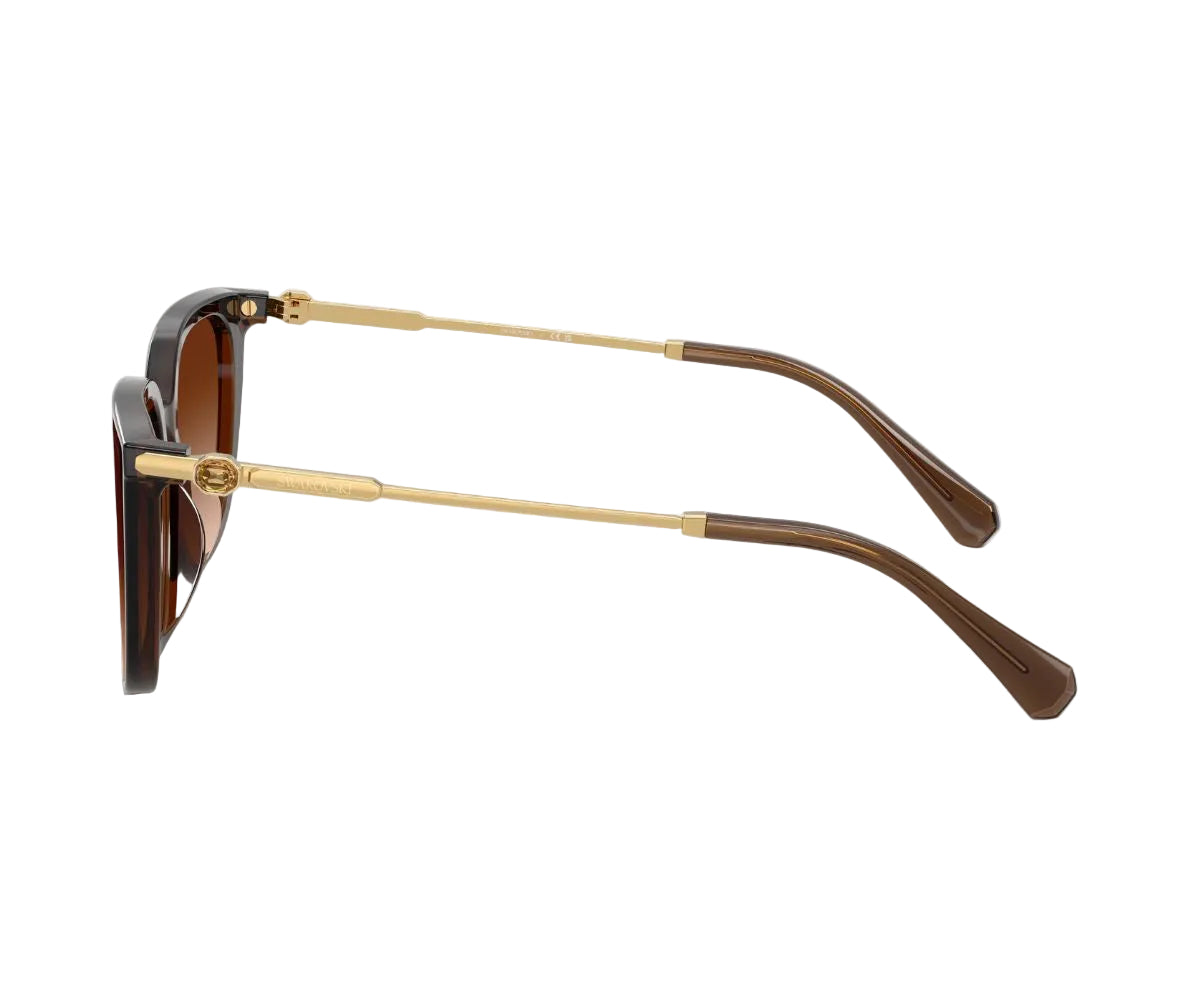 Swarovski_Sunglasses_6054D_1084/74_63_90