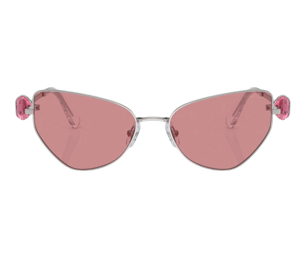 Swarovski_Sunglasses_7003_4001/84_57_0