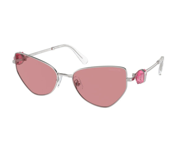 Swarovski_Sunglasses_7003_4001/84_57_3045