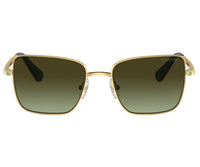 Swarovski_Sunglasses_7015_4004/E8_53_0 view 2