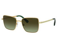 Swarovski_Sunglasses_7015_4004/E8_53_3045 view 1