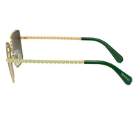 Swarovski_Sunglasses_7015_4004/E8_53_90 view 3