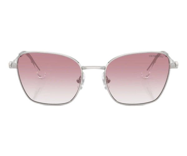 Swarovski_Sunglasses_7029_4001/8D_55_0