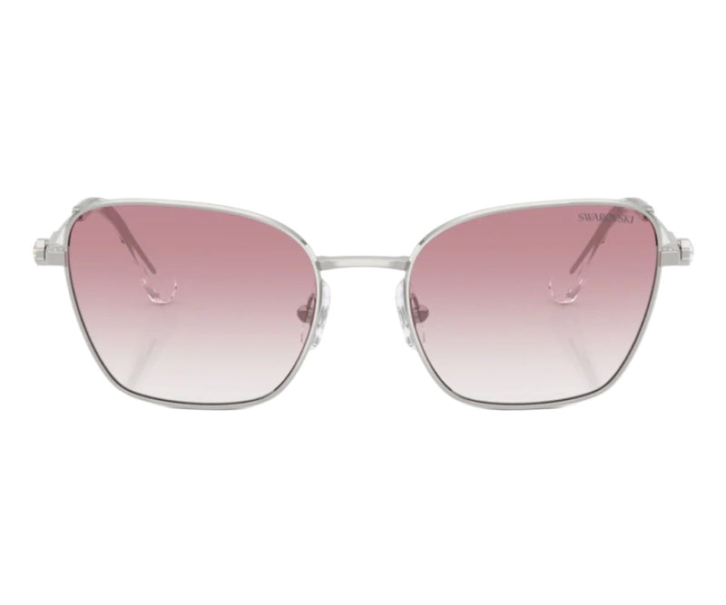 Swarovski_Sunglasses_7029_4001/8D_55_0